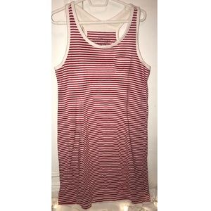 KIDS Faded Glory Dress